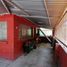 10 Habitación Casa en venta en Cundinamarca, Bogotá, Cundinamarca