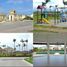  Land for sale in Calamba City, Calabarzon, Calamba City