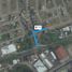  Land for sale in Calamba City, Calabarzon, Calamba City