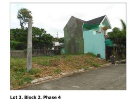  Land for sale in Calamba City, Calabarzon, Calamba City