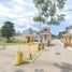  Land for sale in Calamba City, Calabarzon, Calamba City