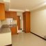 4 Bedroom Townhouse for sale in Eastern District, Metro Manila, Quezon City, Eastern District