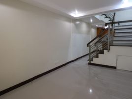 4 Bedroom Townhouse for sale in Eastern District, Metro Manila, Quezon City, Eastern District