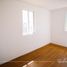 Maison 3 chambre à vendre à Cebu City, Central Visayas, Cebu City, Cebu, Central Visayas