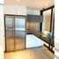 Condominium 3 chambre à vendre à Makati City, Metro Manila, Makati City, Southern District, Metro Manila, Philippines