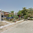 2 Habitación Villa en venta en Puerto Vallarta, Jalisco, Puerto Vallarta, Jalisco