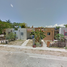 2 Habitación Villa en venta en Puerto Vallarta, Jalisco, Puerto Vallarta, Jalisco
