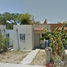 2 Habitación Villa en venta en Puerto Vallarta, Jalisco, Puerto Vallarta, Jalisco