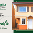 3 Bedroom House for sale in Taal, Batangas, Taal