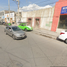 2 Bedroom Apartment for sale in Saltillo, Coahuila, Saltillo