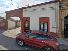 2 Bedroom Apartment for sale in Saltillo, Coahuila, Saltillo