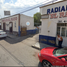 2 Bedroom Apartment for sale in Saltillo, Coahuila, Saltillo