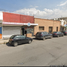 2 Bedroom Apartment for sale in Saltillo, Coahuila, Saltillo
