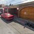 2 Bedroom Apartment for sale in Saltillo, Coahuila, Saltillo