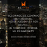 Maison 3 chambre à vendre à Monterrey, Nuevo Leon, Monterrey, Nuevo Leon