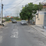 Maison 3 chambre à vendre à Monterrey, Nuevo Leon, Monterrey, Nuevo Leon