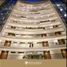 1 Habitación Departamento en venta en Muntinlupa City, Metro Manila, Muntinlupa City