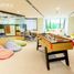 1 Habitación Departamento en venta en Muntinlupa City, Metro Manila, Muntinlupa City