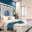 2 Habitación Departamento en venta en Quezon City, Metro Manila, Quezon City, Eastern District, Metro Manila
