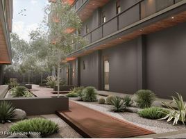 2 Schlafzimmer Appartement zu verkaufen in Queretaro, Queretaro, Queretaro, Queretaro