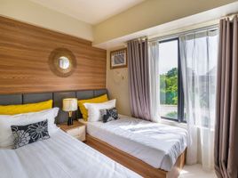 Studio Apartment for sale at Soltana Nature Residences, Lapu-Lapu City, Cebu