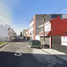 3 Habitación Casa en venta en San Pedro Cholula, Puebla, San Pedro Cholula