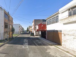 3 Habitación Casa en venta en San Pedro Cholula, Puebla, San Pedro Cholula