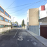 3 Habitación Casa en venta en San Pedro Cholula, Puebla, San Pedro Cholula