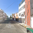 3 Habitación Casa en venta en San Pedro Cholula, Puebla, San Pedro Cholula