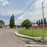 3 Habitación Casa en venta en San Pedro Cholula, Puebla, San Pedro Cholula
