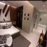 1 Schlafzimmer Wohnung zu verkaufen in Cainta, Calabarzon, Cainta