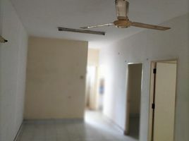 3 chambre Appartement for rent in Kapar, Klang, Kapar