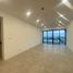 4 Bedroom Apartment for rent in An Khanh, Ho Chi Minh City, An Khanh