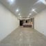 4 Bedroom Apartment for rent in An Khanh, Ho Chi Minh City, An Khanh