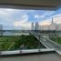 4 Bedroom Apartment for rent in An Khanh, Ho Chi Minh City, An Khanh
