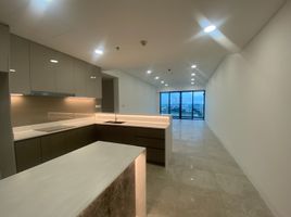 4 Bedroom Apartment for rent in An Khanh, Ho Chi Minh City, An Khanh