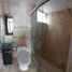 2 Schlafzimmer Appartement zu verkaufen in Huixquilucan, Mexico, Huixquilucan