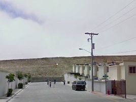 2 Habitación Departamento en venta en Tijuana, Baja California, Tijuana, Baja California