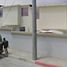 2 Habitación Departamento en venta en Tijuana, Baja California, Tijuana, Baja California
