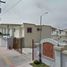 2 Habitación Departamento en venta en Tijuana, Baja California, Tijuana, Baja California