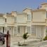 2 Habitación Departamento en venta en Tijuana, Baja California, Tijuana, Baja California