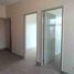 2 Bedroom Apartment for sale in United Nations LRT-1, Ermita, Paco