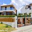 6 Bedroom House for sale in Talisay City, Cebu, Talisay City