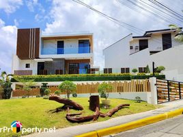 6 Bedroom House for sale in Talisay City, Cebu, Talisay City