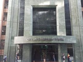 55 SqM Office for rent in Greenbelt by Ayala Malls, Makati City, Makati City