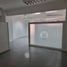 55 SqM Office for rent in Greenbelt by Ayala Malls, Makati City, Makati City