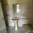 1 Schlafzimmer Wohnung zu vermieten in Cebu City, Central Visayas, Cebu City, Cebu