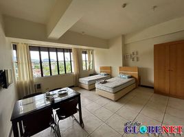 1 Schlafzimmer Wohnung zu vermieten in Cebu City, Central Visayas, Cebu City, Cebu