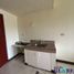 1 Schlafzimmer Wohnung zu vermieten in Cebu City, Central Visayas, Cebu City, Cebu