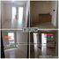 2 Bedroom Apartment for sale in Manila, Metro Manila, Tondo I / II, Manila